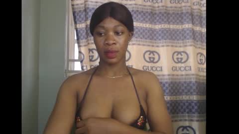 Flora online show from 10.23.25