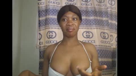 Flora online show from 10.24.25