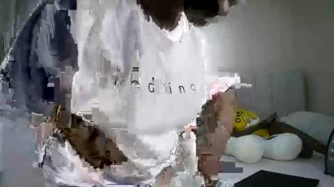 Snapshot of honey_drop1 chatting on 04.20.26 honey drop online show from 04.20.26