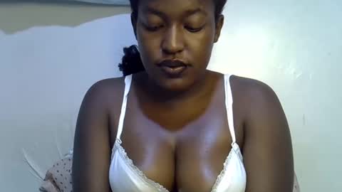 honey_dropp1 online show from 05.29.26
