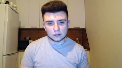 Wolfy online show from 12.26.24