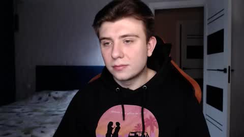 Wolfy online show from 02.19.26