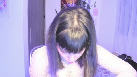 Lau online show from 12.20.24