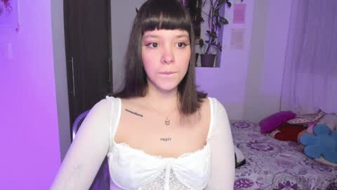Lau online show from 01.03.25