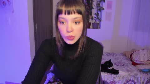 Lau online show from 01.04.25