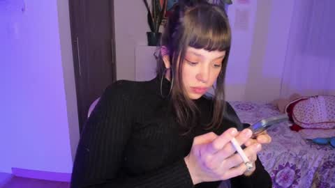 Lau online show from 01.04.25