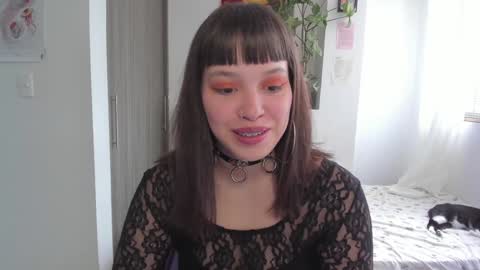 Lau online show from 01.30.25