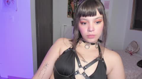 Lau online show from 02.08.25