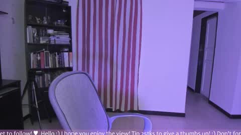 Lau online show from 12.23.25