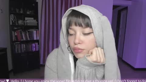 Lau online show from 02.06.26