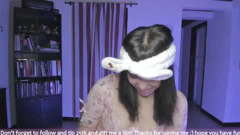 Lau online show from 05.20.26