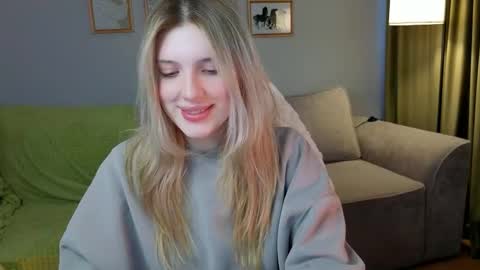 Lina online show from 03.28.26