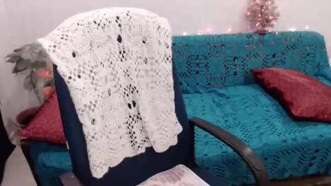 Honey Lady online show from 01.07.25