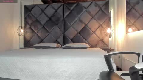Im Isbel online show from 09.09.25