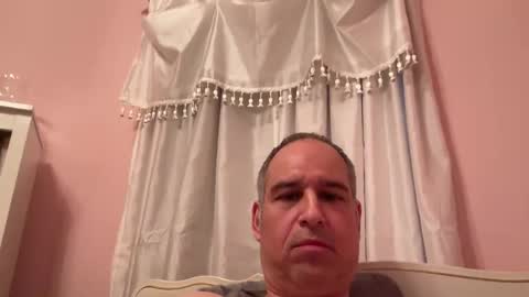 honey_man14 online show from 09.10.25