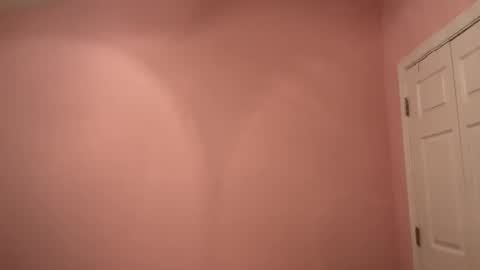 honey_man14 online show from 11.01.25