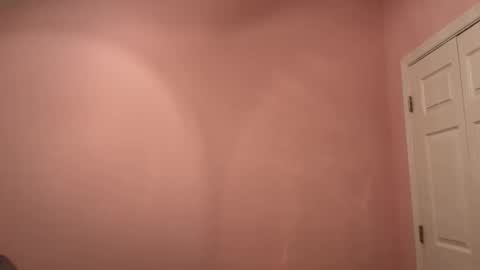 honey_man14 online show from 11.13.25