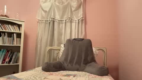 honey_man14 online show from 12.02.25