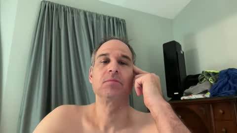 honey_man14 online show from 01.07.26