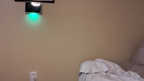 honey_man14 online show from 02.24.26