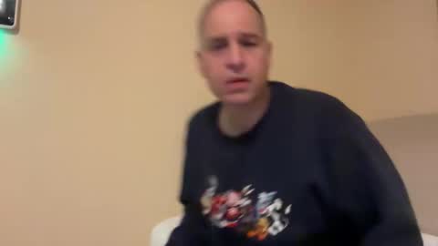 honey_man14 online show from 03.20.26