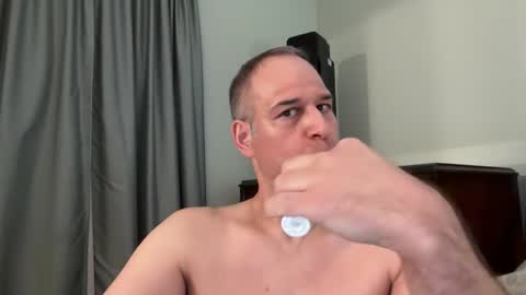 honey_man14 online show from 03.21.26