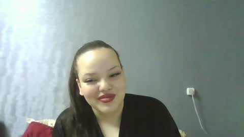 honey_miracle online show from 07.03.26