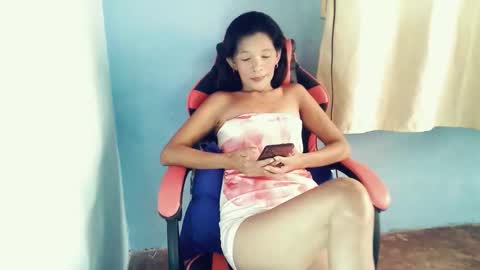 honey_mollyxx online show from 03.11.26