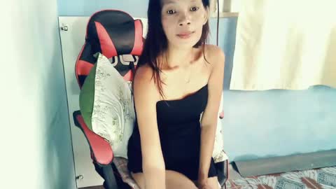 honey_mollyxx online show from 06.15.26