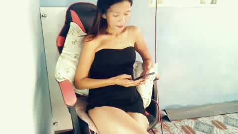 honey_mollyxx online show from 06.23.26