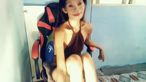 honey_mollyxx online show from 06.25.26