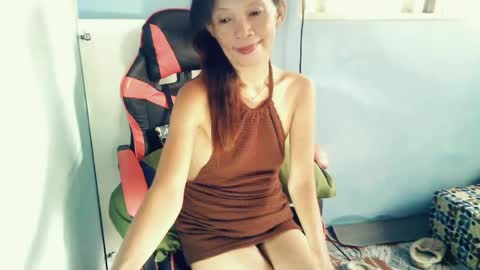 honey_mollyxx online show from 06.28.26