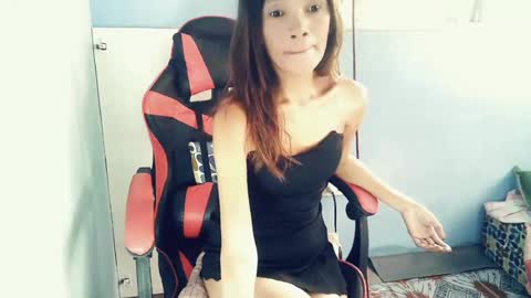 honey_mollyxx online show from 07.12.26