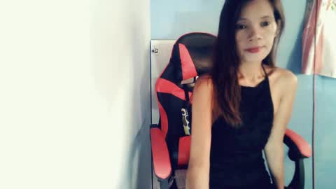 honey_mollyxx online show from 07.15.26