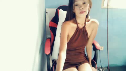 honey_mollyxx online show from 07.18.26