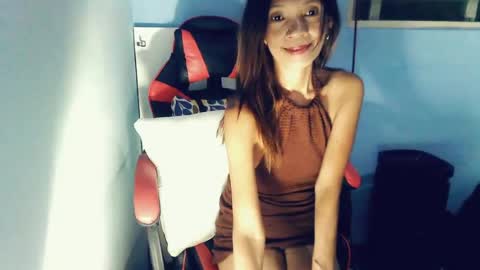 honey_mollyxx online show from 08.03.26
