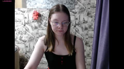 Lina online show from 12.20.24