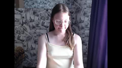 Lina online show from 02.28.25