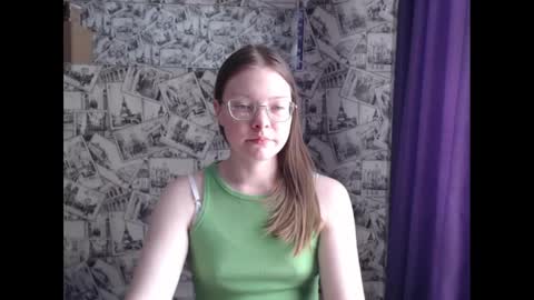 Lina online show from 03.03.25