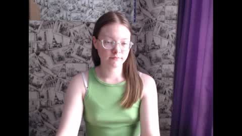 Lina online show from 03.03.25