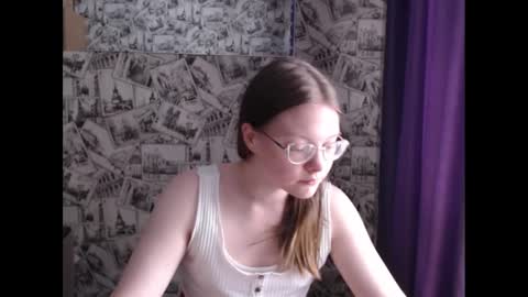 Lina online show from 03.04.25