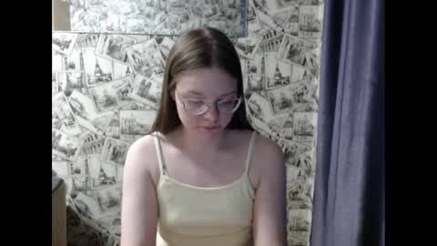 Lina online show from 03.04.25