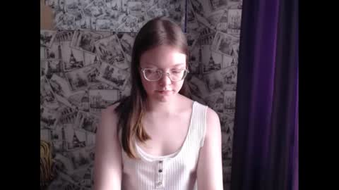 Lina online show from 03.10.25