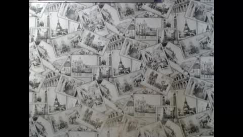 Lina online show from 10.10.25