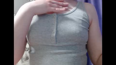 Lina online show from 10.13.25