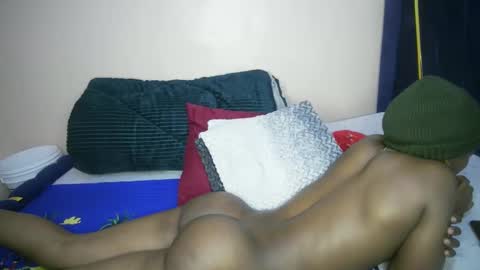 honey_nubia0 online show from 02.19.26