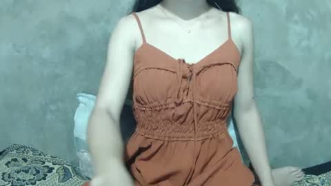 Gigi online show from 02.23.25