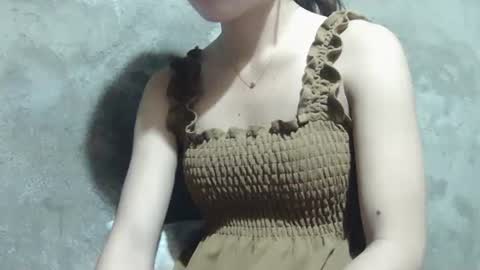 Gigi online show from 02.25.25