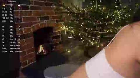 honey_pixie online show from 12.19.24