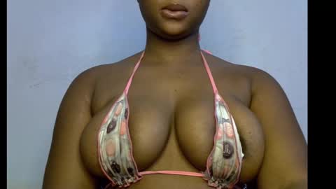 mamacita online show from 10.02.25